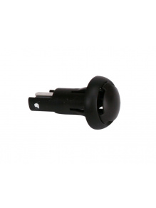 Czujnik zdalny do ogrzewania Alde