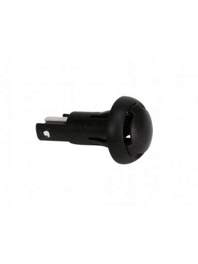 Czujnik zdalny do ogrzewania Alde