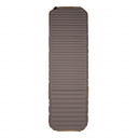 Mata samopompująca Klymaloft Regular