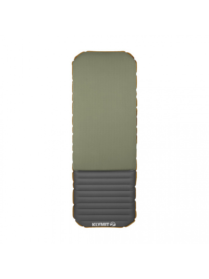 Mata samopompująca Klymaloft Regular