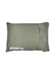 Poduszka turystyczna Drift Regular