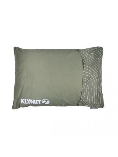 Poduszka turystyczna Drift Regular