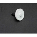 Przekładnia do stopnia Project 2000 10750/10751 - Lippert