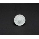 Przekładnia do stopnia Project 2000 10750/10751 - Lippert