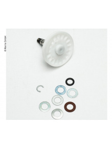 Przekładnia do stopnia Project 2000 10750/10751 - Lippert