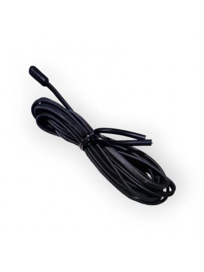 Czujnik temperatury CTCB - CBE