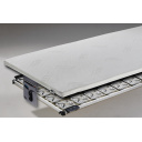 Materac do Marco Polo H3 - Froli