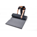 Nakładka na łóżko do Ford Nugget - Froli