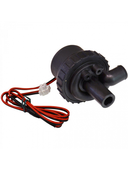 Pompa obiegowa 12 V do ogrzewania Alde - Alde