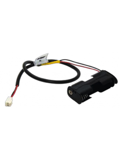 Moduł podtrzymania baterii do touchscreena