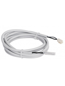 Przewód do czujnika zdalnego