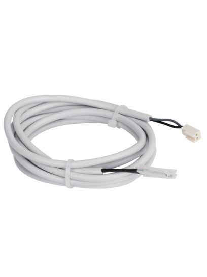 Przewód do czujnika zdalnego