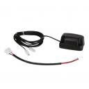 Przewód przyłączeniowy do wyłącznika okna