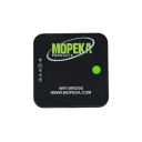 Łącznik wskaźnik poziomu gazu w butli Wi-Fi Bridge 2,4 GHz - Mopeka
