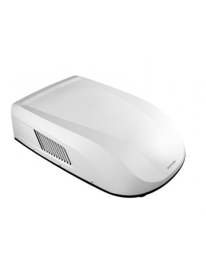 Klimatyzacja dachowa z dyfuzorem ASV-35BIS - Sinclair