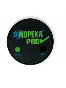 Czujnik wskaźnik poziomu gazu/cieczy Pro Check Universal - Mopeka