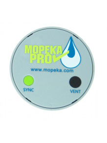 Czujnik wskaźnik poziomu wody Pro Check Water - Mopeka