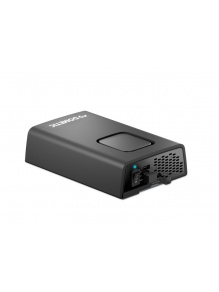 Falownik sinusoidalny inwerter przetwornica SinePower DPSI 412 12 V/400 W - Dometic