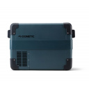 Przenośna lodówka kompresorowa CFX2 28 12/230 V - Dometic