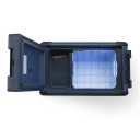 Przenośna lodówka kompresorowa CFX2 28 12/230 V - Dometic