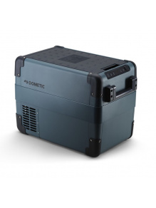 Przenośna lodówka kompresorowa CFX2 28 12/230 V - Dometic