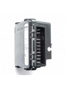 Jednostka elektroniczna Secop BD1.4F 12/24 V do lodówki TB15/TB18 - Indel B