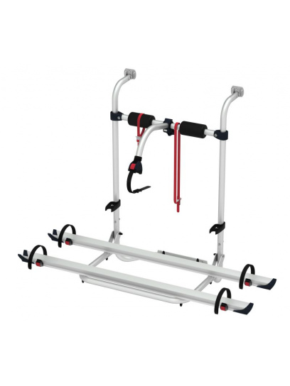 Bagażnik rowerowy Carry-Bike Caravan Hobby - Fiamma