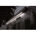 Oświetlenie do markizy F45s/F45L/F70 LED Awning Case COB - Fiamma