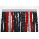 Zasłona polarowa 100x200 na markizę lub drzwi