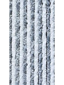 Zasłona polarowa 100x200 na markizę lub drzwi