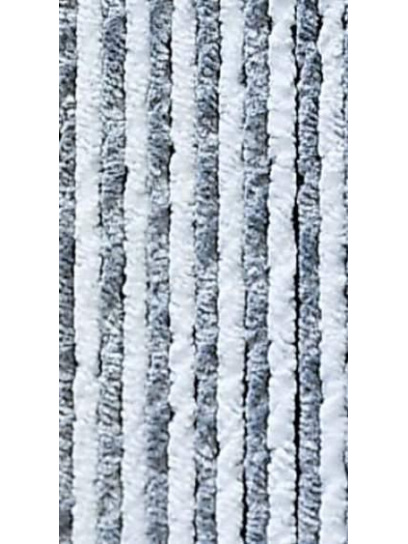 Zasłona polarowa 100x200 na markizę lub drzwi