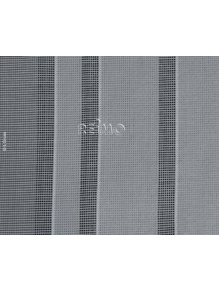 Dywan markizowy/namiotowy 2,5x3,5 m