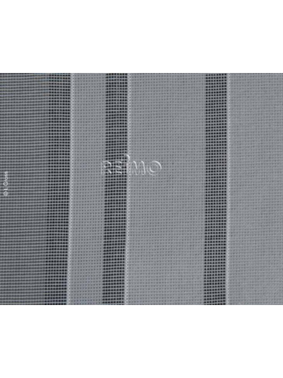 Dywan markizowy/namiotowy 2,5x3,5 m