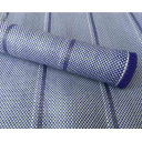 Dywan markizowy/namiotowy 2,5x3,5 m