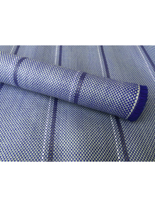 Dywan markizowy/namiotowy 2,5x3,5 m