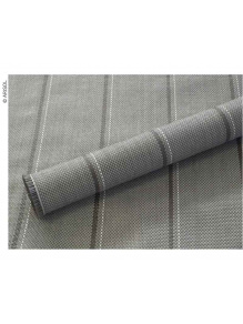 Dywan namiotowy Standart 250x350