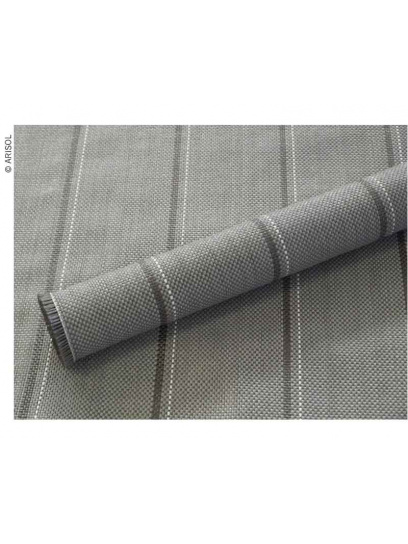 Dywan namiotowy Standart 250x350