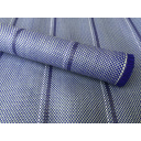 Dywan markizowy/namiotowy 2,5x4,5 m