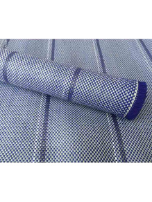 Dywan markizowy/namiotowy 2,5x4,5 m