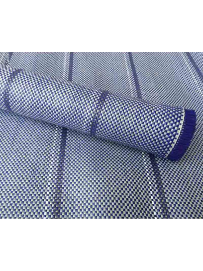 Dywan markizowy/namiotowy 2,5x4,5 m