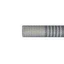 Wykładzina do przedsionka markizy mata podłoga Lux Color 500x250 cm Grey - Arisol