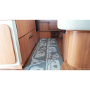 Dywan do salonu 150x50