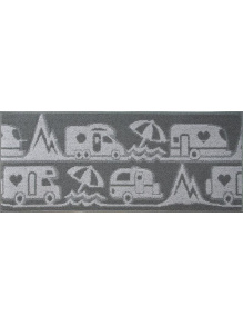 Dywan do salonu 150x50