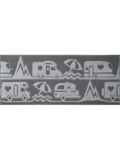 Dywan do salonu 150x50