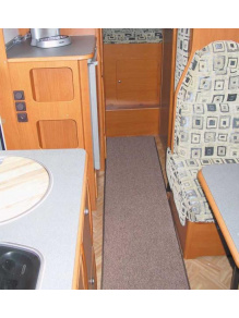 Dywan do salonu 150x50