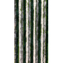 Zasłona polarowa 56x205