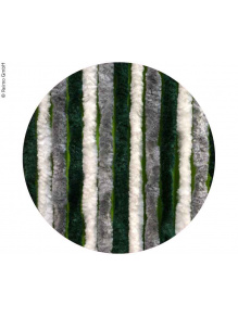 Zasłona polarowa 56x205