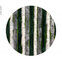 Firanka polarowa 56x185