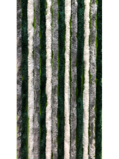 Firanka polarowa 56x185