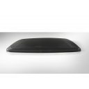 Okno dachowe RoofStar 7 z wentylatorem, bez wymuszonej wentylacji z oświetleniem LED 500x700 mm  - Brunner